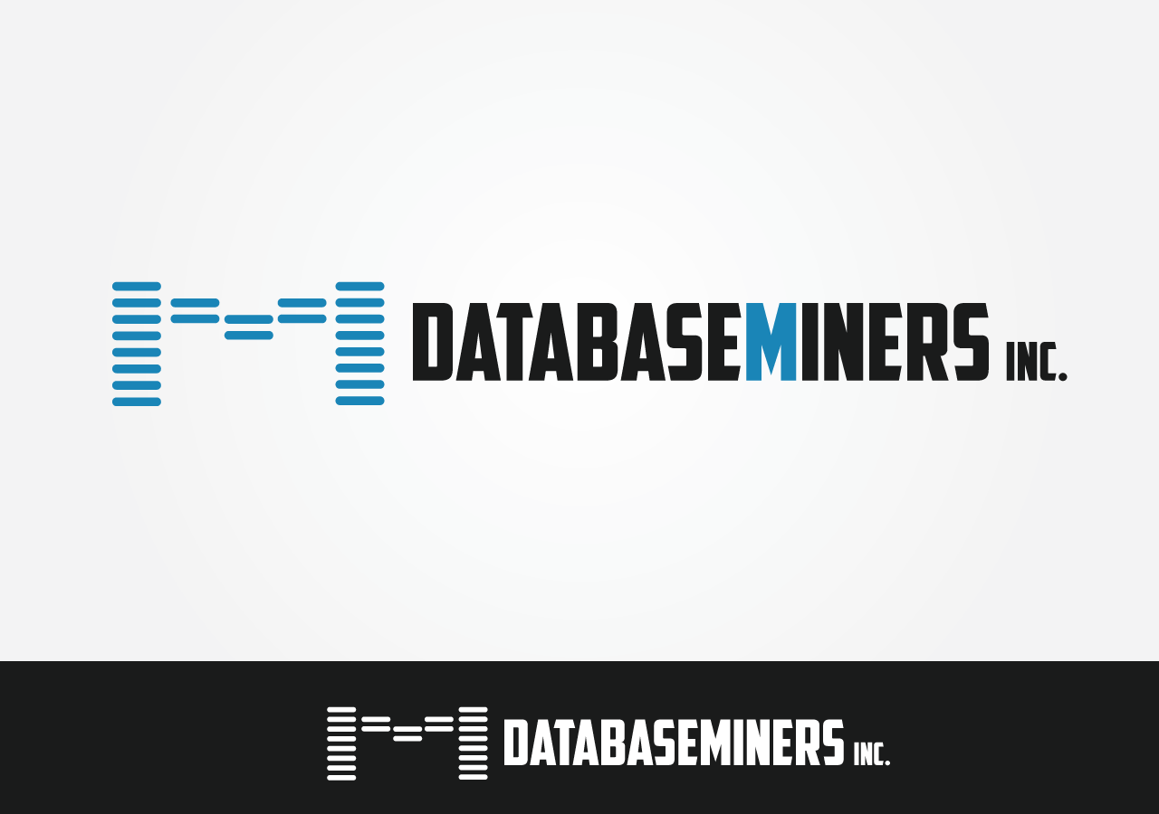 Logo Design by GZ Designs for this project | Design #1224201