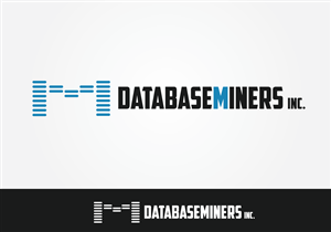 Logo Design by GZ Designs for this project | Design: #1224201