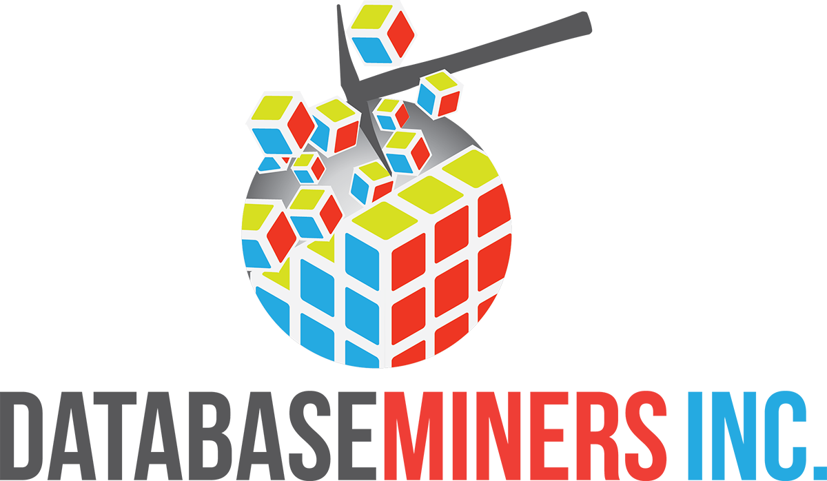 Logo Design by Creative Road Design for this project | Design #1250542