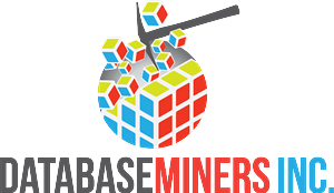 Logo Design by Creative Road Design for this project | Design: #1250542