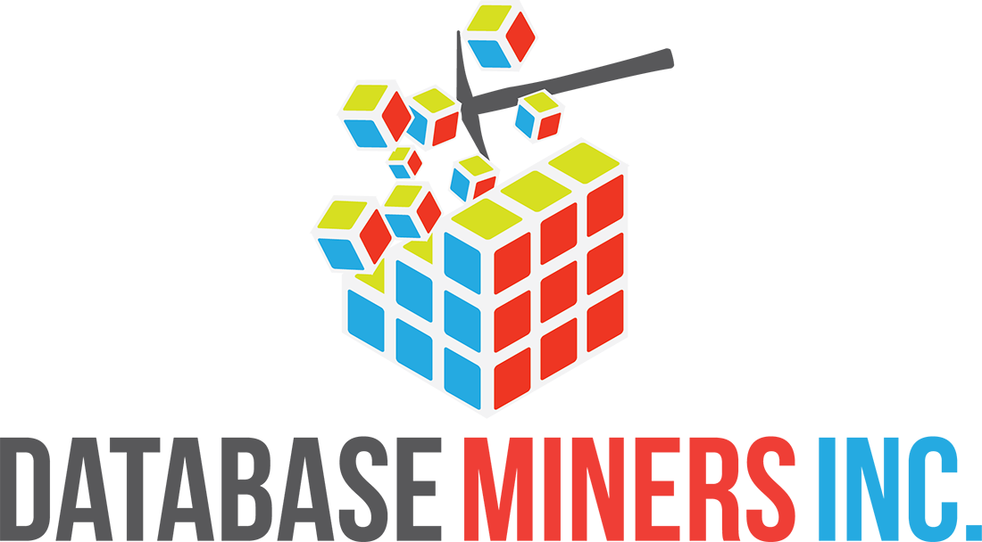 Logo Design by Creative Road Design for this project | Design #1252978