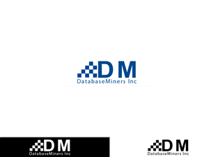 Diseño de Logo por MT Design para este proyecto | Diseño #1246822