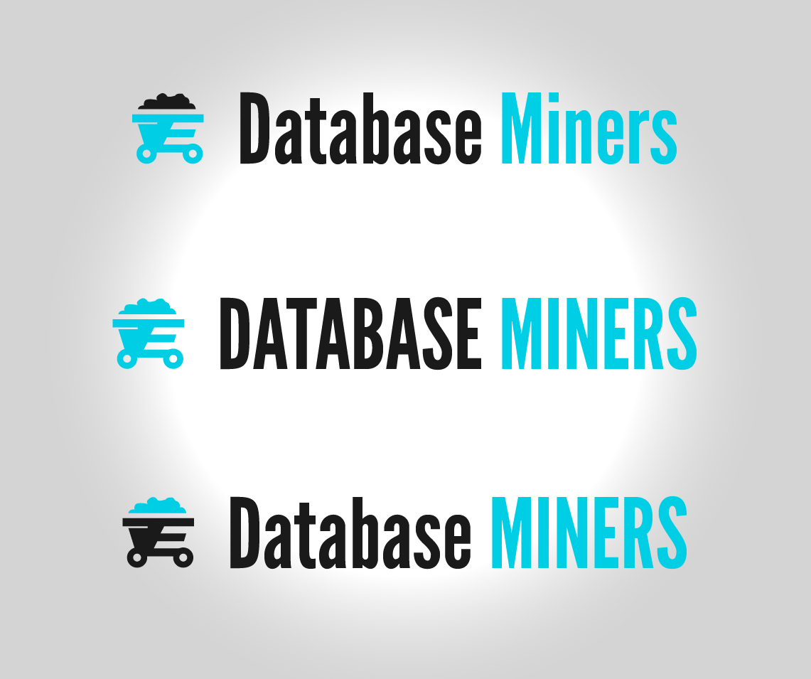 Logo Design by LuisFaus for this project | Design #1246552