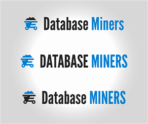 Logo Design by LuisFaus for this project | Design: #1246552