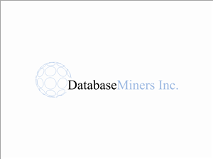 Logo Design by R16 for this project | Design: #1236700