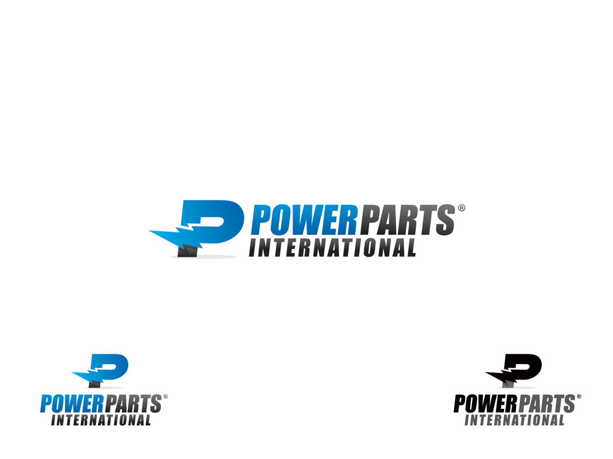 Logo Design by chesta for this project | Design #4307301