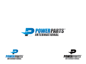 Logo Design by chesta for this project | Design: #4307301