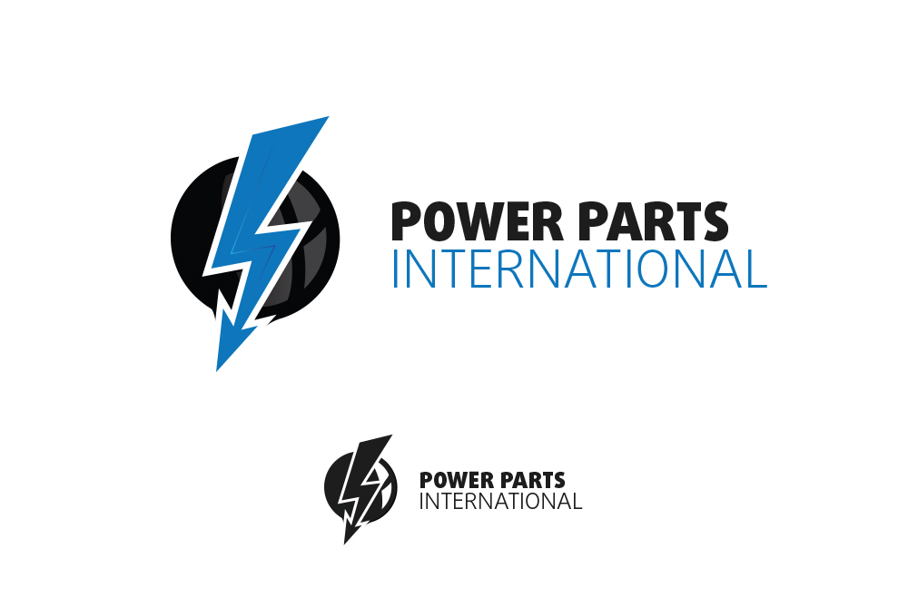 Logo Design by  rb for this project | Design #4299856