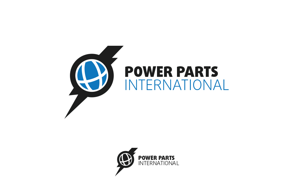 Design de Logo par  rb pour ce projet | Design #4299883