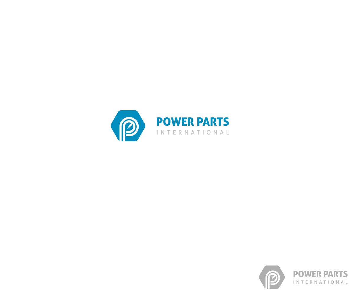 Design de Logo par Ash  pour ce projet | Design #4305574