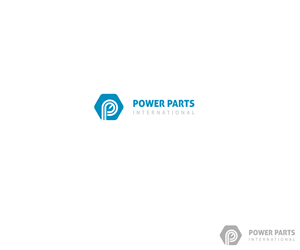 Logo Design by Ash  for this project | Design: #4305574