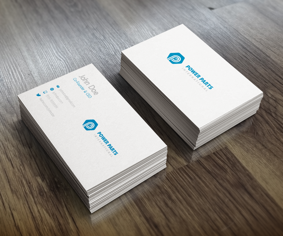 Logo Design by Ash  for this project | Design #4305579