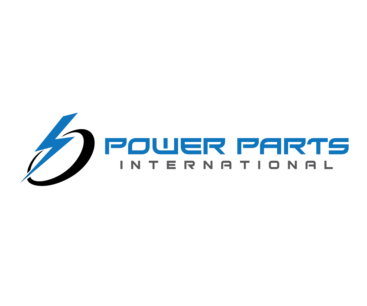 Logo Design by meygekon for this project | Design #4330411