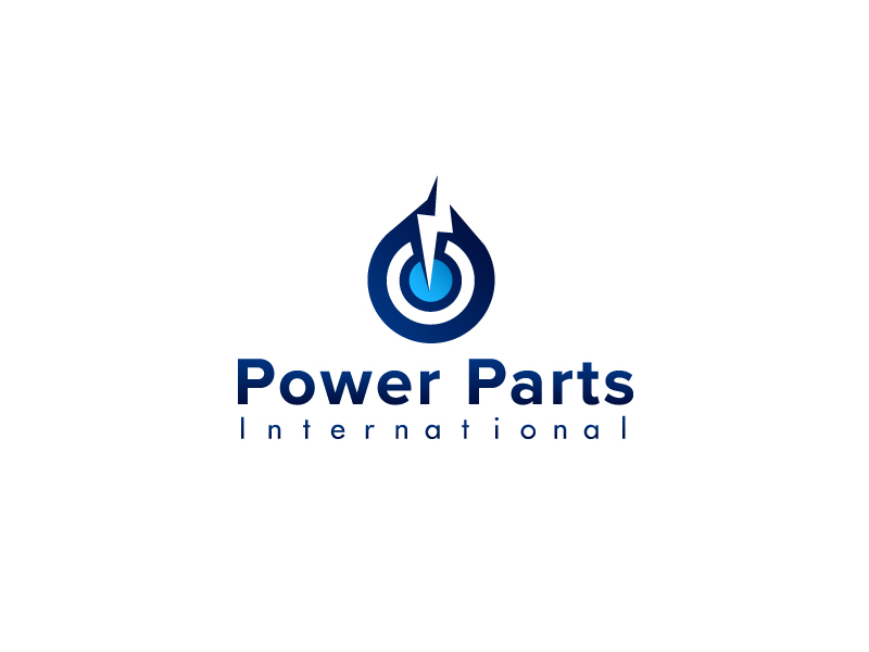 Logo Design by B.Tibéri for this project | Design #4316983