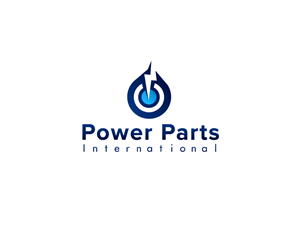 Logo Design by B.Tibéri for this project | Design: #4316983