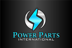Logo Design by hamkur for this project | Design: #4301381