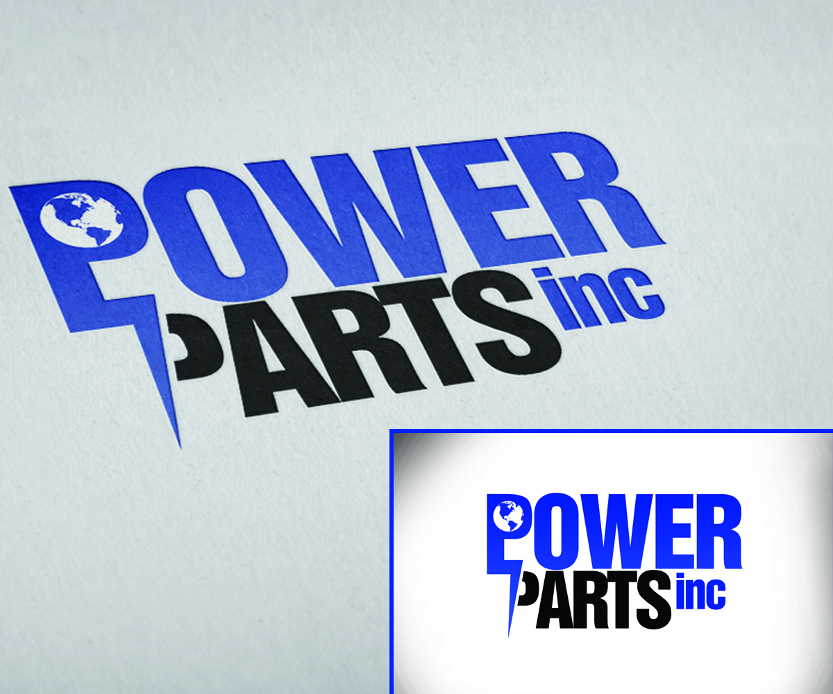 Diseño de Logo por j.doe para este proyecto | Diseño #4332672