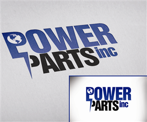 Logo Design by j.doe for this project | Design: #4332672