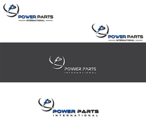 Diseño de Logo por Katariart