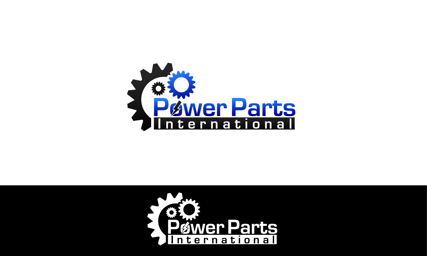 Logo Design by parshdelhi for this project | Design #4303469