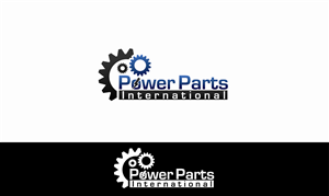 Logo Design by parshdelhi for this project | Design: #4303469