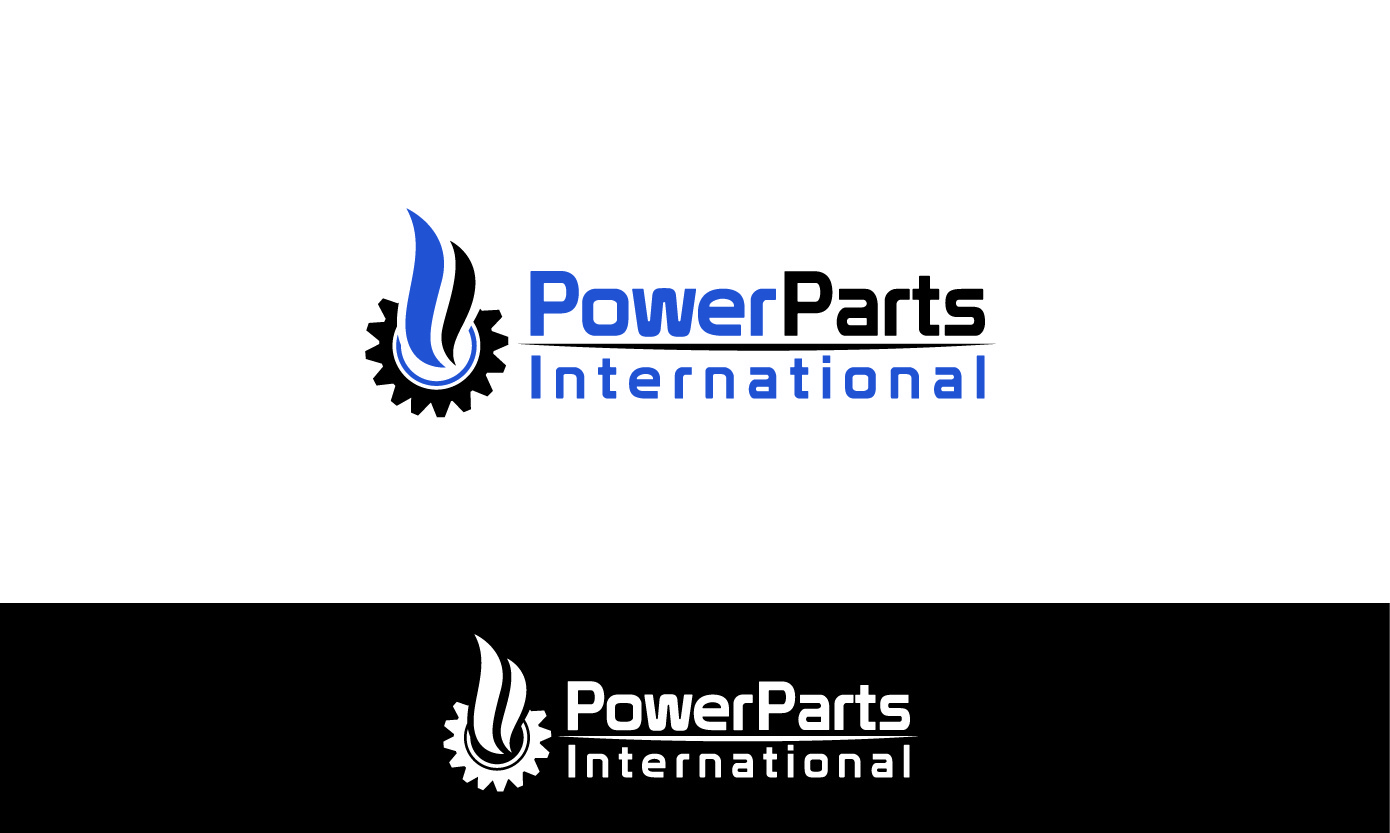 Design de Logo par parshdelhi pour ce projet | Design #4303473