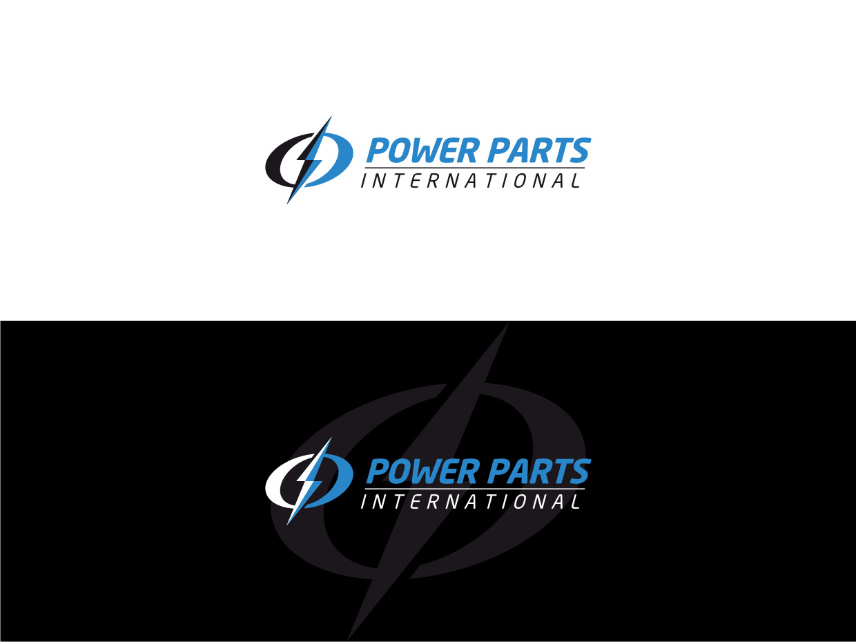Logo Design by Atvento Graphics for this project | Design #4315280