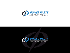 Logo Design by Atvento Graphics for this project | Design: #4315280