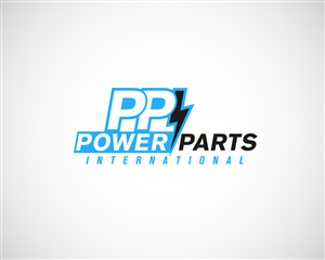 Logo Design by Designers Group for this project | Design #4299409