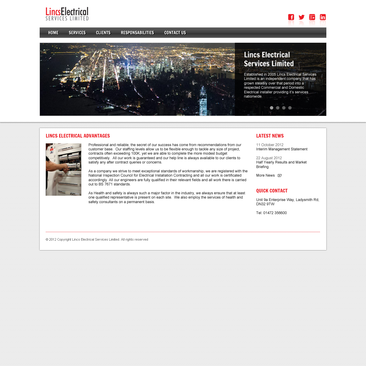 Web Design by Bt for this project | Design #1212880