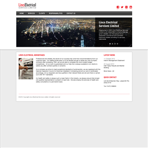 Web Design by Bt for this project | Design: #1212880
