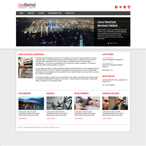Web Design by Bt for this project | Design: #1212919