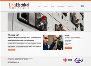 Web Design par Karl Kaju pour ce projet | Design #1210265