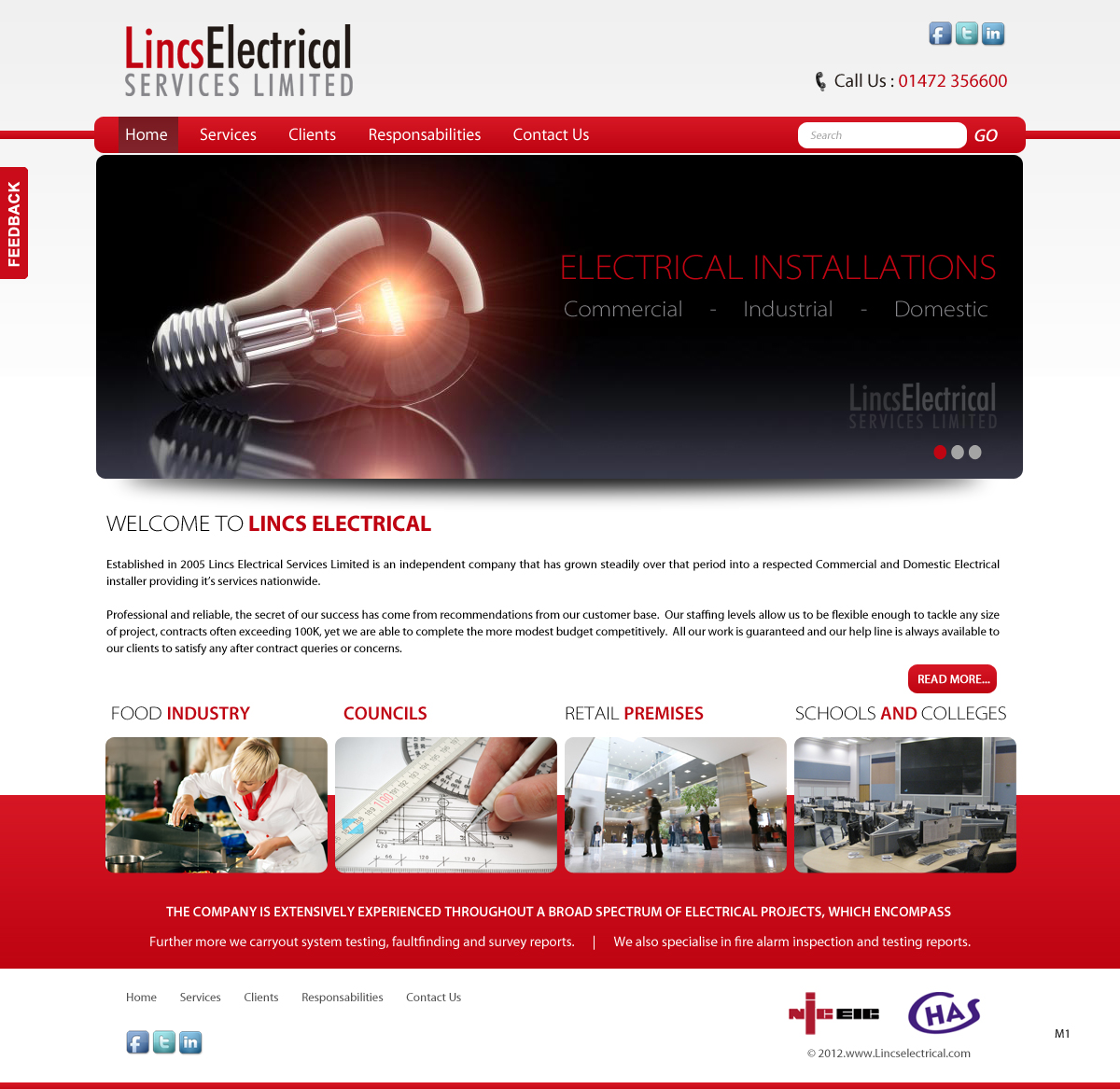 Diseño Web por pb para este proyecto | Diseño #1211068