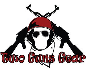 Diseño de Logo por morpheuxx para The Well Armed Woman | Diseño #4256245