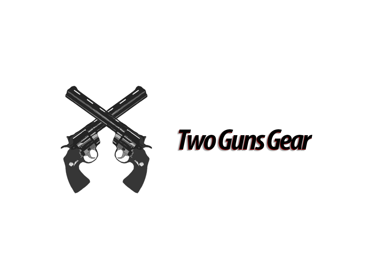 Diseño de Logo por QripT para The Well Armed Woman | Diseño #4262024