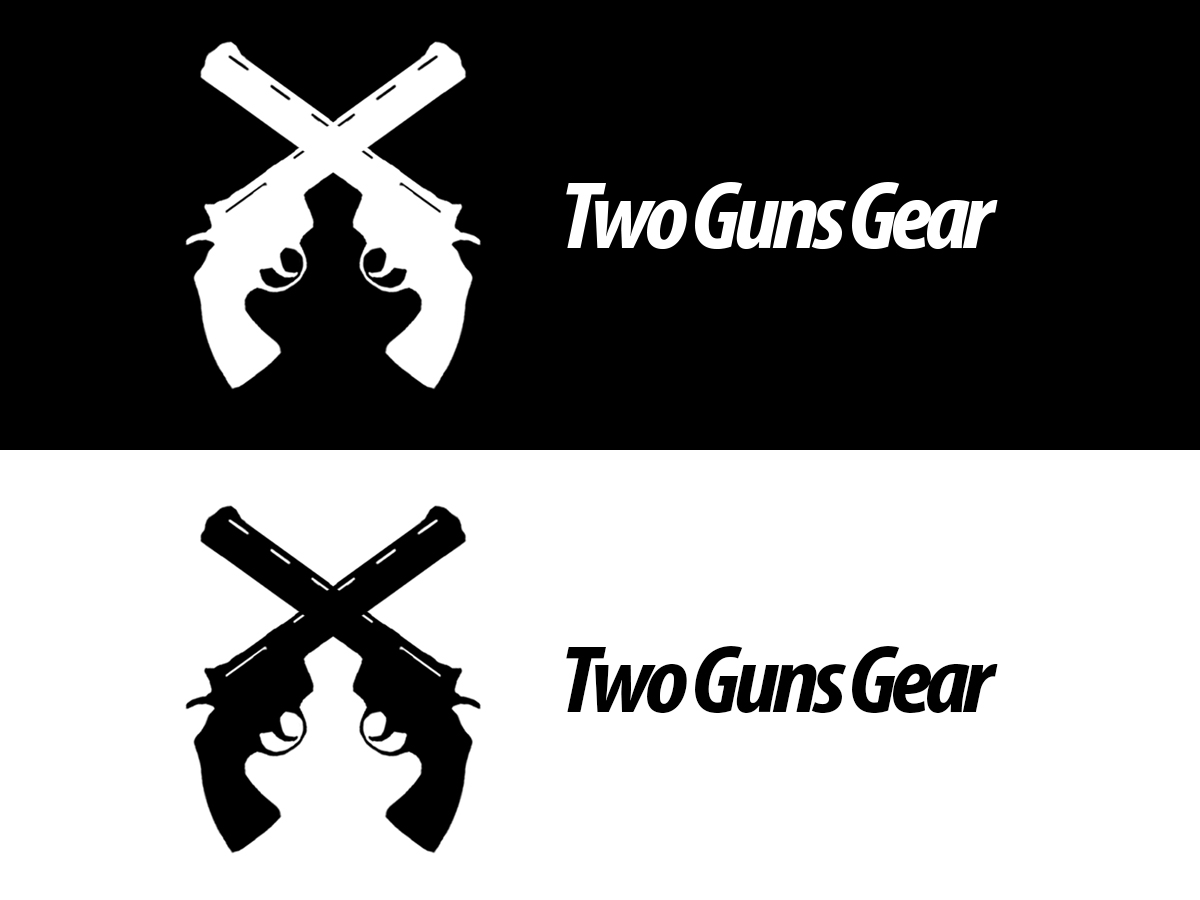 Logo Design by QripT for The Well Armed Woman | Design #4262488