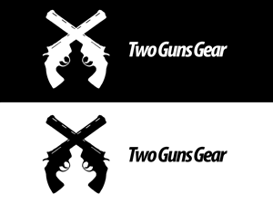 Diseño de Logo por QripT para The Well Armed Woman | Diseño: #4262488
