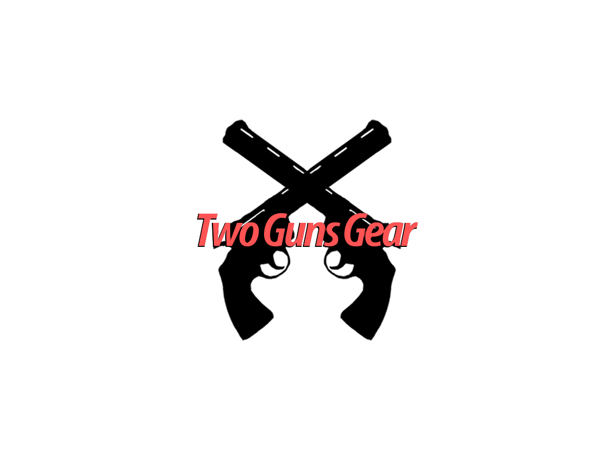 Logo Design by QripT for The Well Armed Woman | Design #4262784