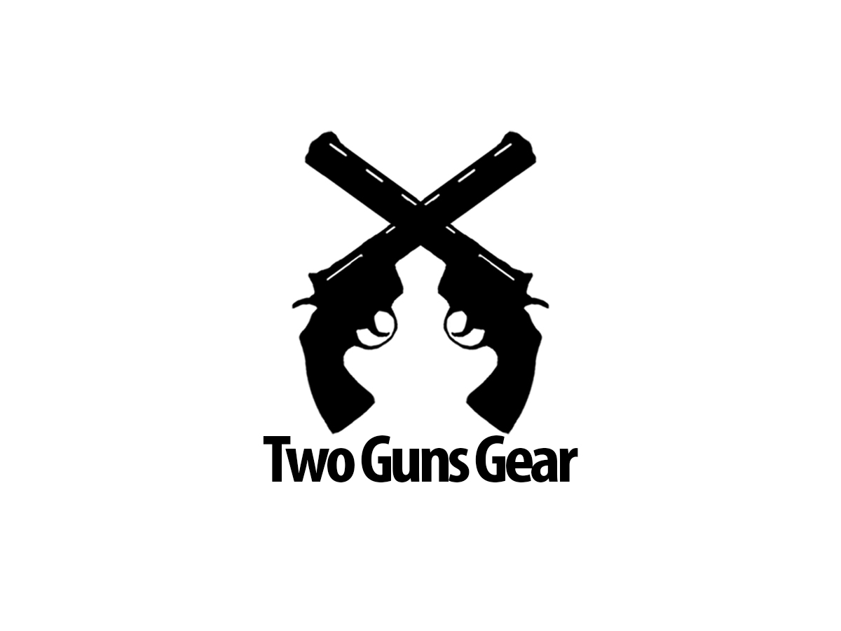 Logo Design by QripT for The Well Armed Woman | Design #4262789