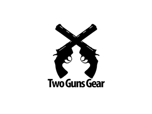 Diseño de Logo por QripT para The Well Armed Woman | Diseño: #4262789