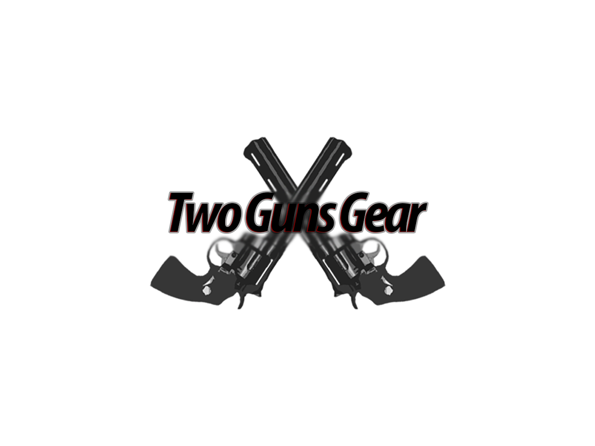 Logo Design by QripT for The Well Armed Woman | Design #4262793