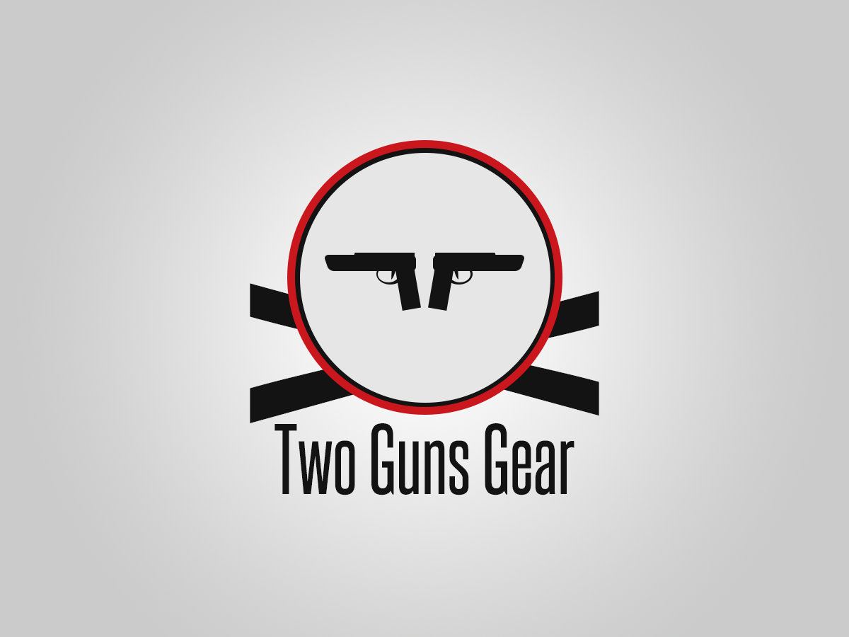 Logo-Design von Alaa für The Well Armed Woman | Design #4250136