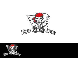 Diseño de Logo por teenu para The Well Armed Woman | Diseño #4282652