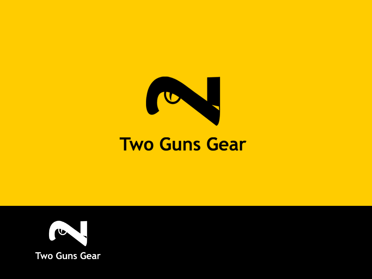 Logo Design by teenu for The Well Armed Woman | Design #4283134