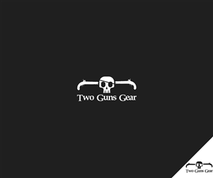 Diseño de Logo por QuattroCreative para The Well Armed Woman | Diseño #4249873