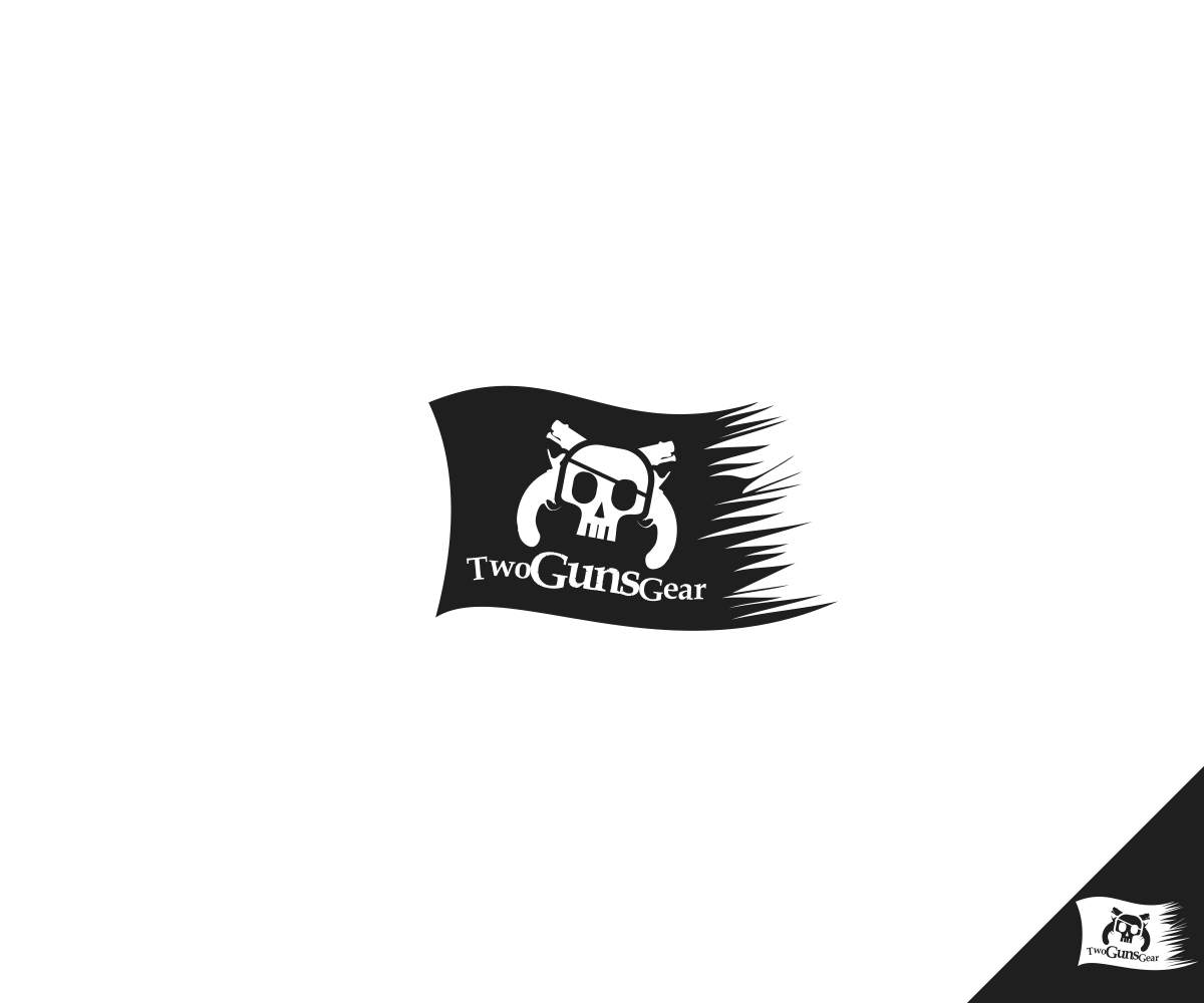 Logo Design by QuattroCreative for The Well Armed Woman | Design #4249965