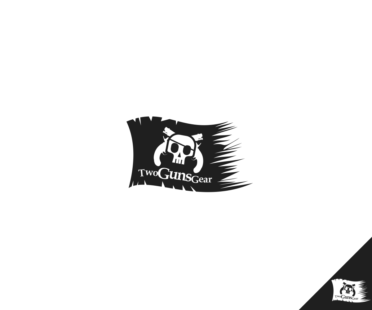Diseño de Logo por QuattroCreative para The Well Armed Woman | Diseño #4249979