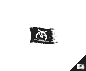 Diseño de Logo por QuattroCreative para The Well Armed Woman | Diseño: #4249979