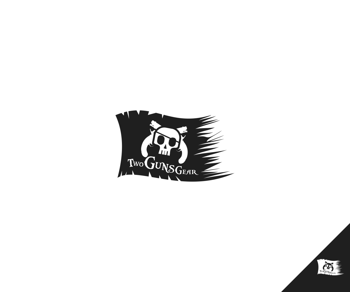 Logo Design by QuattroCreative for The Well Armed Woman | Design #4249997